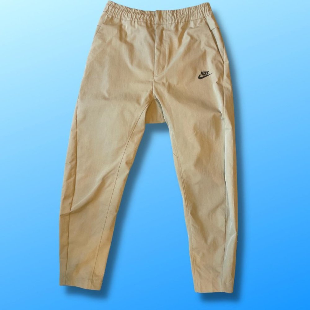 Nike Joggers